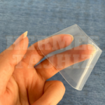 سری شخصی لیزر تیتانیوم