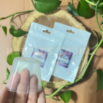 سری شخصی لیزر تیتانیوم / همراه با پک شخصی متالایز