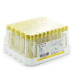 کیت لوله PRP برندBD آمریکایی