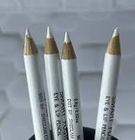 مدادسفید لیزر شیکلم هرمس تجهیز مداد لیزر - Image 1